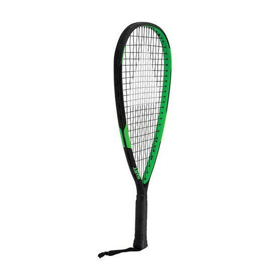 HART Racquetball Racquet - HART Sport