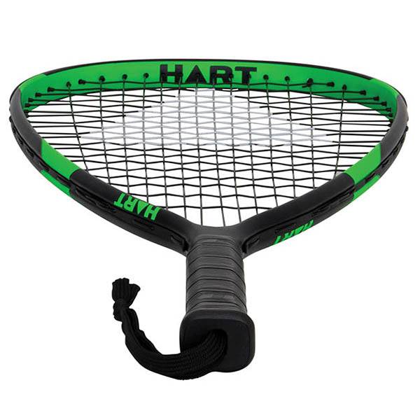 HART Racquetball Racquet - HART Sport