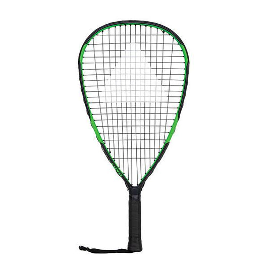 HART Racquetball Racquet - HART Sport