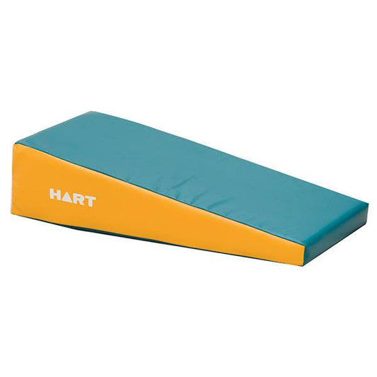 HART Ramp - HART Sport