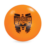 HART Rapid Dodgeball - HART Sport