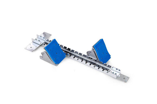 HART Rapid Starting Blocks - HART Sport