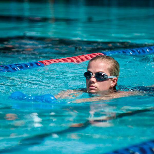 HART Record Swim Goggles - HART Sport