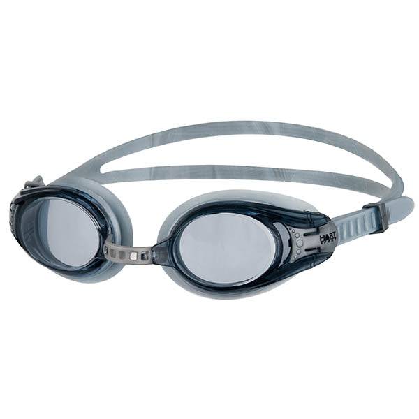 HART Record Swim Goggles - HART Sport