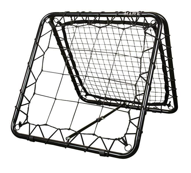 HART Reflex Rebounder - HART Sport