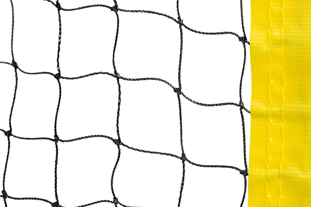 HART Replacement net for 3-171 Portable Net System - HART Sport