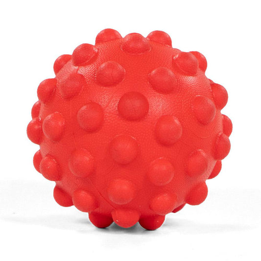 HART Revive Massage Ball - HART Sport