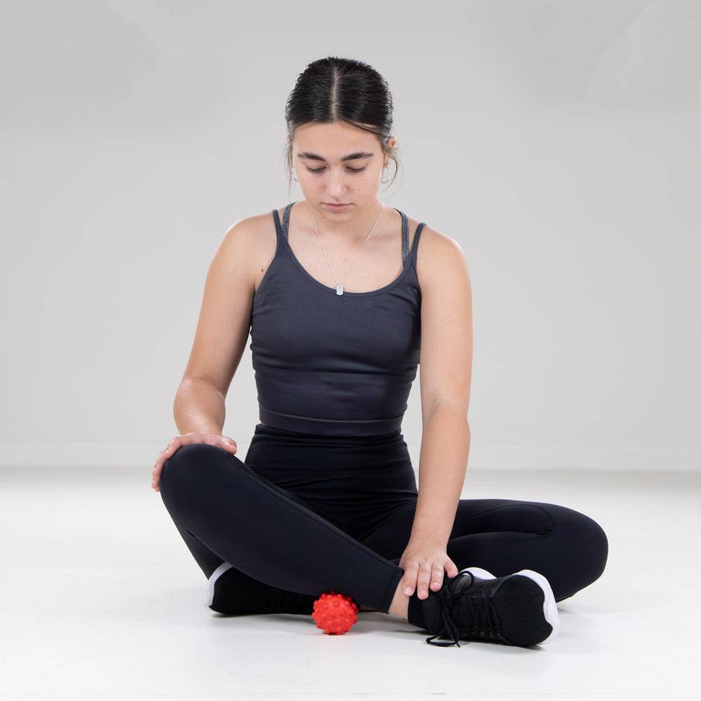 HART Revive Massage Ball - HART Sport