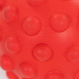 HART Revive Massage Ball - HART Sport