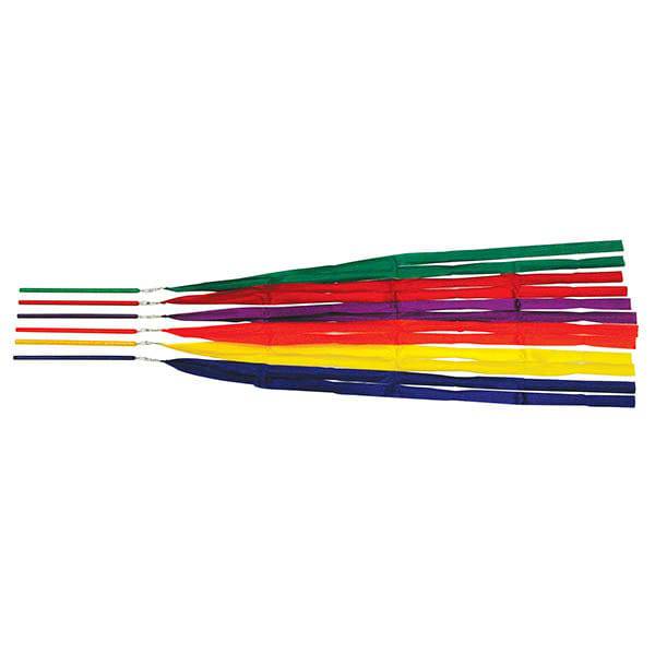 HART Rhythm Ribbon Sets - HART Sport