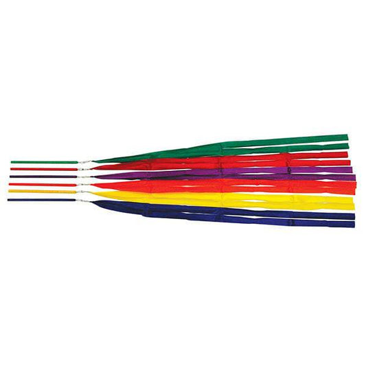 HART Rhythm Ribbon Sets - HART Sport