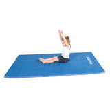 HART Roll Up Universal Mat - HART Sport