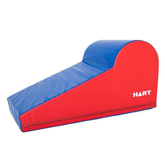 HART Roly Poly - HART Sport