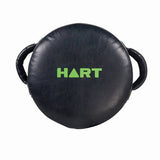 HART Round Shield - HART Sport