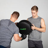 HART Round Shield - HART Sport