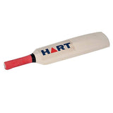 HART Rounders Bat - HART Sport