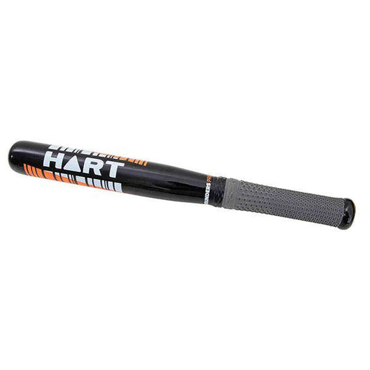 HART Rounders Bat Round - HART Sport