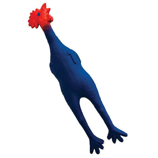 HART Rubber Chickens Set of 6 - Large - Chirpy - HART Sport