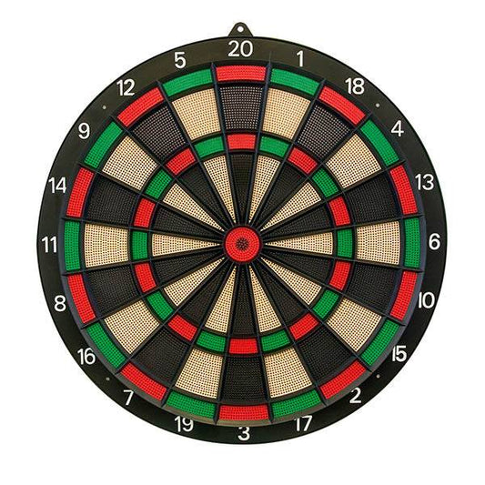 HART Safety Dartboard Set - HART Sport