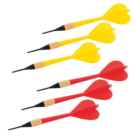 HART Safety Darts - HART Sport