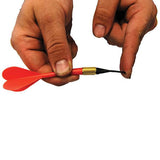 HART Safety Darts - HART Sport