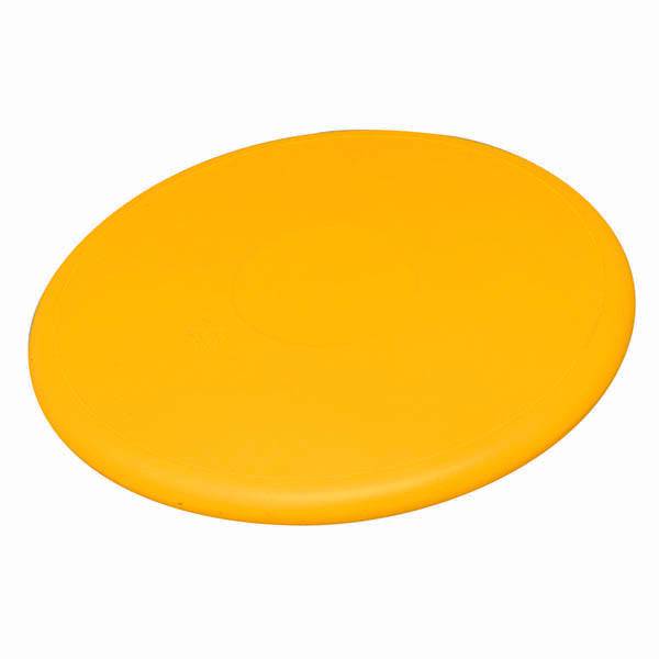 HART Safety Practice Discus - HART Sport