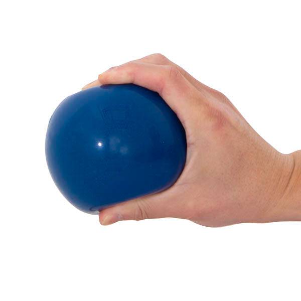 HART Safety Practice Shot Put - HART Sport