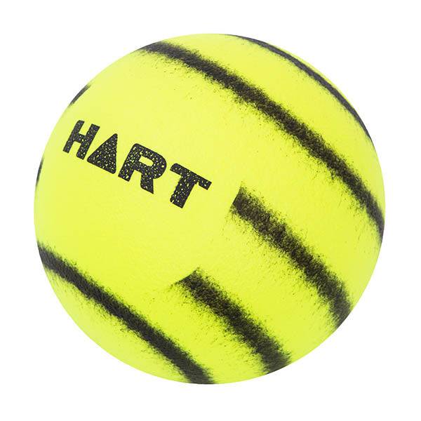 HART Saturn Ring Ball - HART Sport