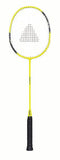 HART School Badminton Racquet 27" - HART Sport