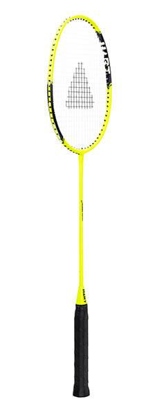 HART School Badminton Racquet 27" - HART Sport