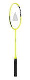 HART School Badminton Racquet 27" - HART Sport