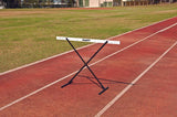 HART Scissors Style Hurdle - HART Sport