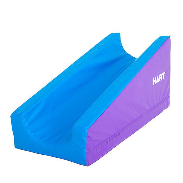 HART Scoop Wedge - HART Sport