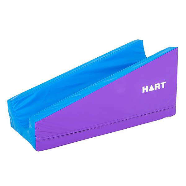 HART Scoop Wedge - HART Sport