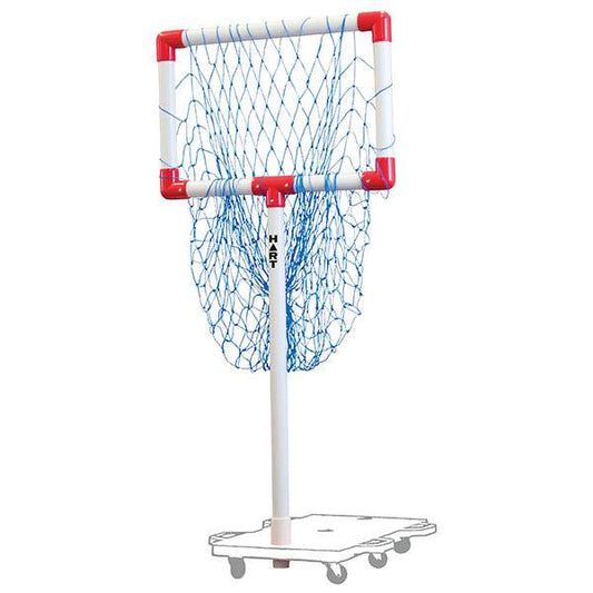 HART Scooter Net Catchers - HART Sport