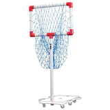 HART Scooter Net Catchers - HART Sport