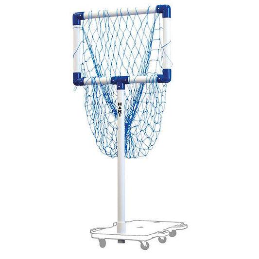 HART Scooter Net Catchers - HART Sport