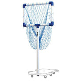 HART Scooter Net Catchers - HART Sport