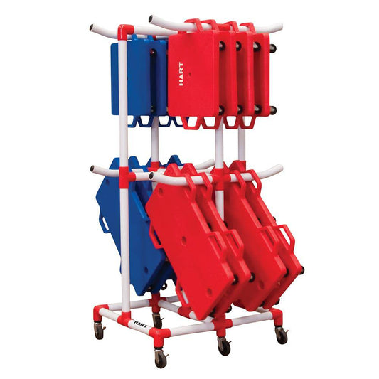 HART Scooter Storage Rack - HART Sport