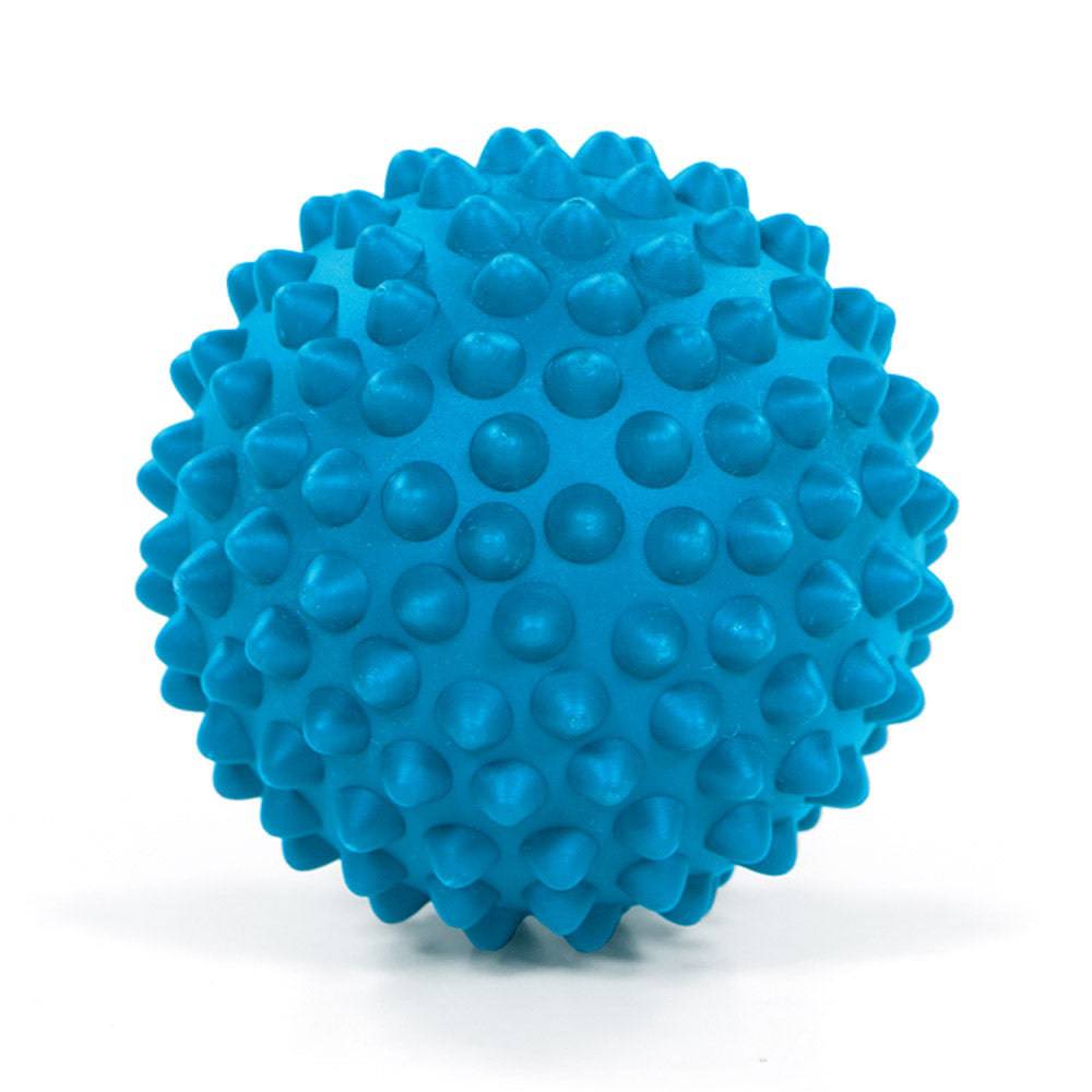 HART Sensory Massage Ball - HART Sport