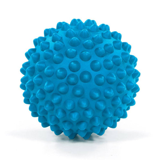 HART Sensory Massage Ball - HART Sport