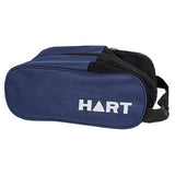 HART Shoe Bag - HART Sport