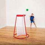 HART Shoot 'n' Dunk Goal - HART Sport