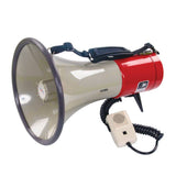 HART Shoulder/Desk Megaphone 25 watt - HART Sport