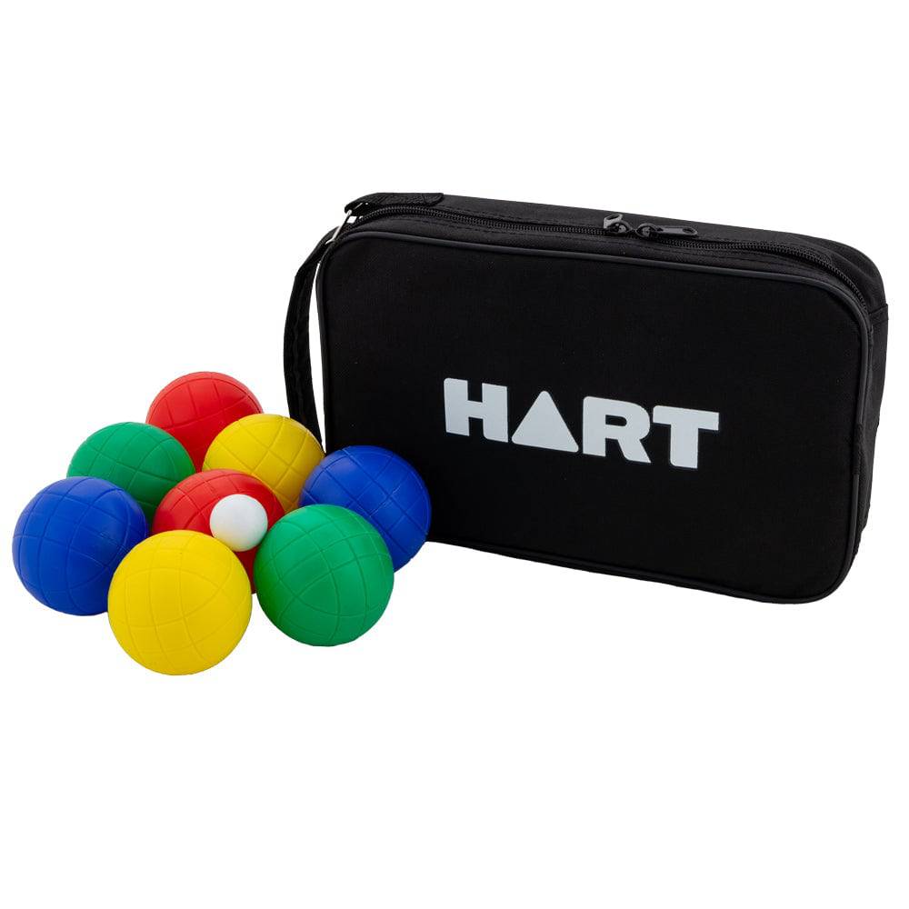 HART Small Bocce Set - HART Sport