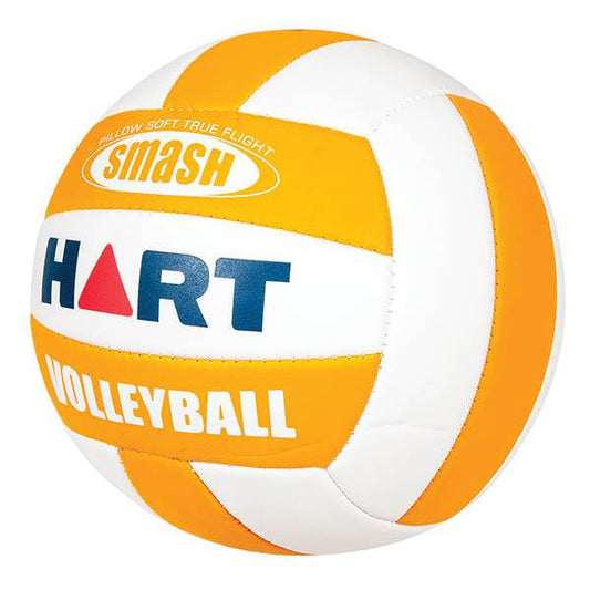 HART Smash Volleyball - HART Sport