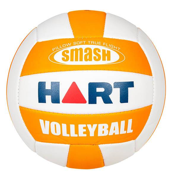 HART Smash Volleyball - HART Sport