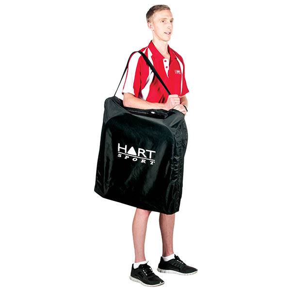 HART Soccer Passing Arches - HART Sport