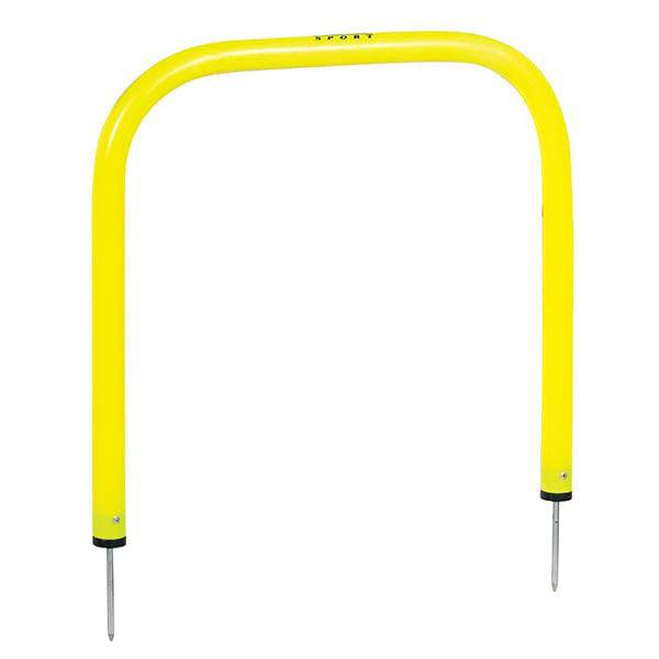 HART Soccer Passing Arches - HART Sport