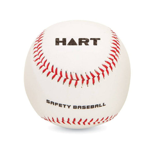 HART Soft Core Training Baseball - HART Sport